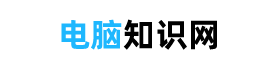 鴻雁作文網